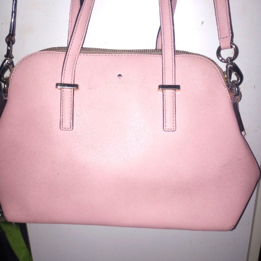 Kate Spade handbag - Picture 1 of 2